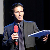Univ. Doz. Dr. Nicolas Zech Univ. Doz. Dr. Nicolas Zech