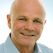 Univ. Doz. Dr. Dietmar Spitzer