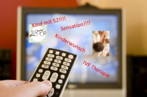 Wahrheit& (Kinder)Wunsch