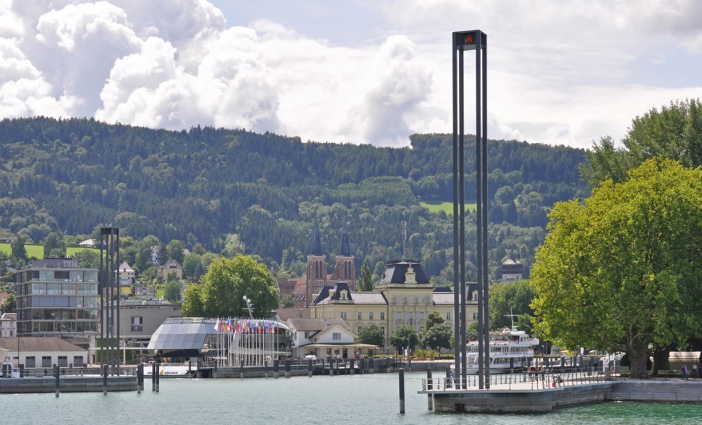 bregenz-hafen