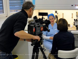 ivf_kinderwunsch_social-freezing-300x195