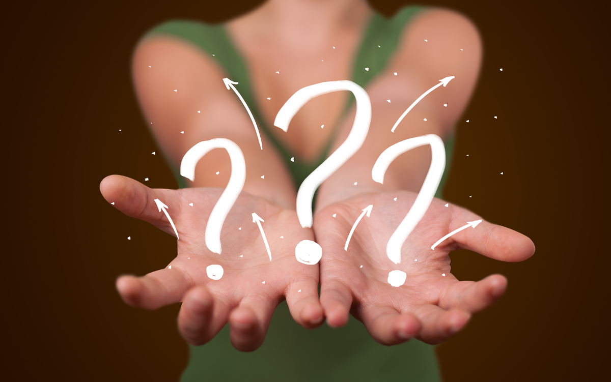 Kinderwunsch Blog Wann Kann Ich Den Schwangerschaftstest Machen