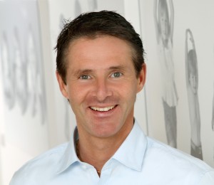 Univ. Doz. Dr. Nicolas-Zech