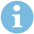 info_icon