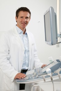 Nicolas-Zech-2_klein