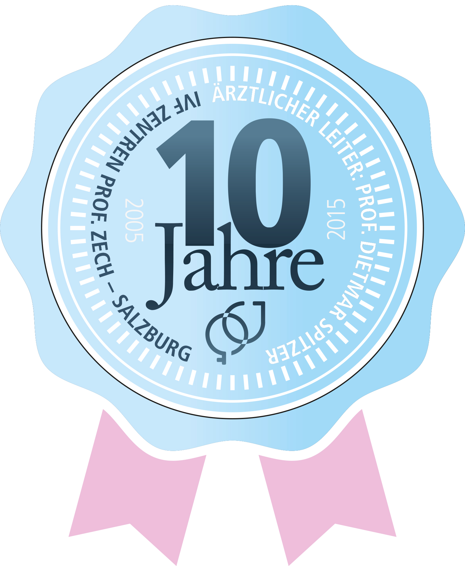 ivs_10jahre_bash_02