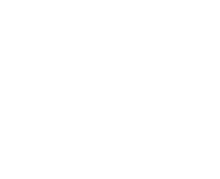 twitter-bird-white-bgs