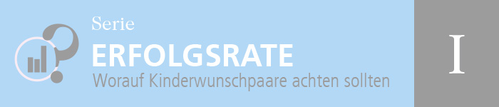 kiwublog_Serie_Erfolgsrate-WoraufKiWuPaareAchtenSollten_Teaser_01_Folge01_web