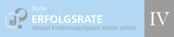 kiwublog_Serie_Erfolgsrate-WoraufKiWuPaareAchtenSollten_Teaser_01_Folge03_web