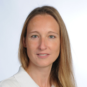 Dr. Adriane Rima Damko